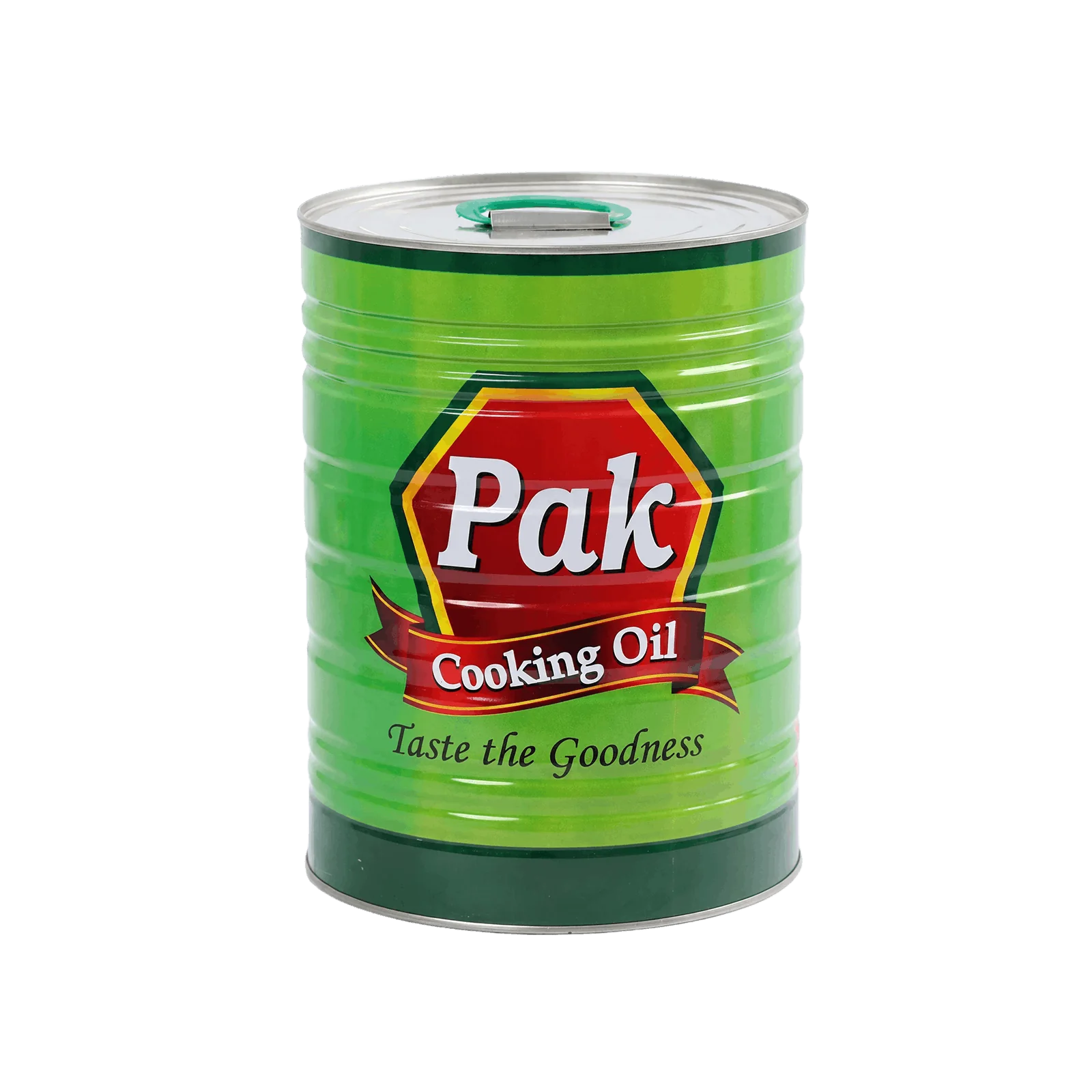 Pak product