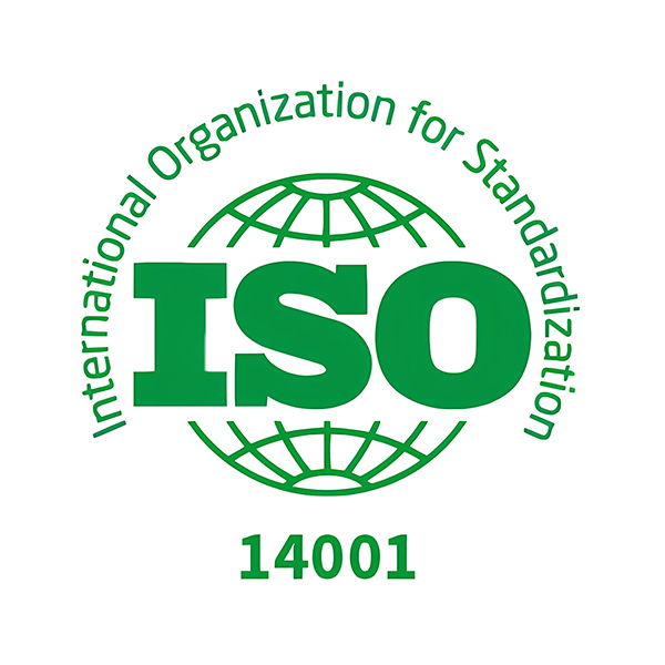 ISO 14001