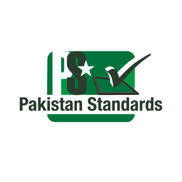 PAK Standards