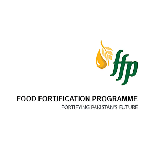 FFP Food