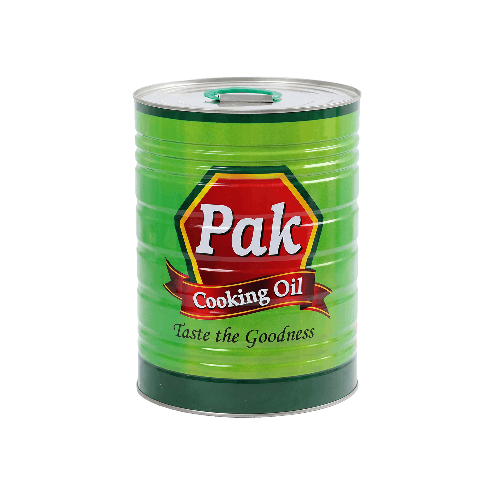 Pak