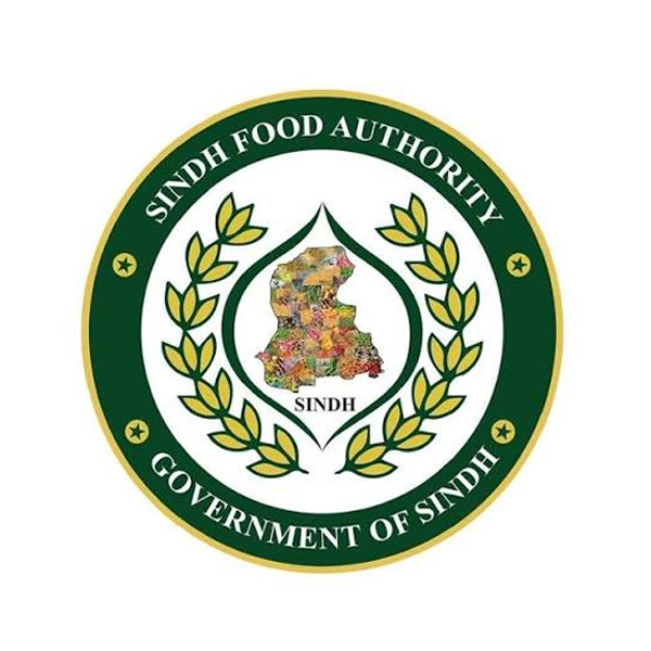 Sindh Food Authority