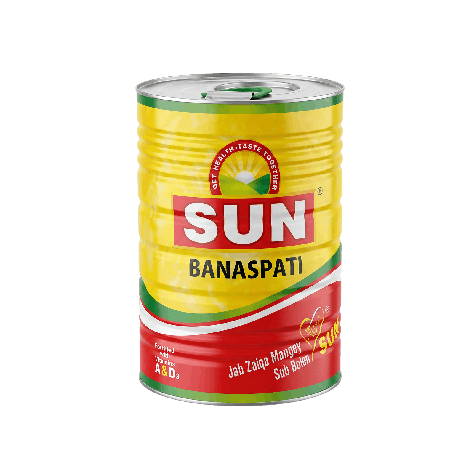 Sun